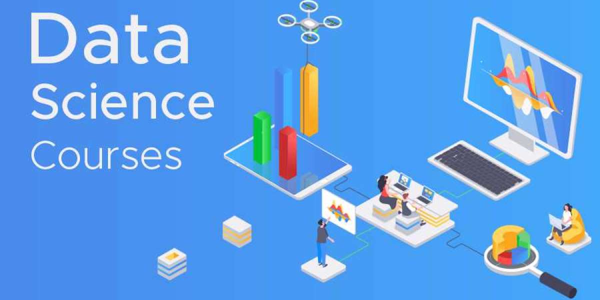 Understanding the different realms of data science courses in India