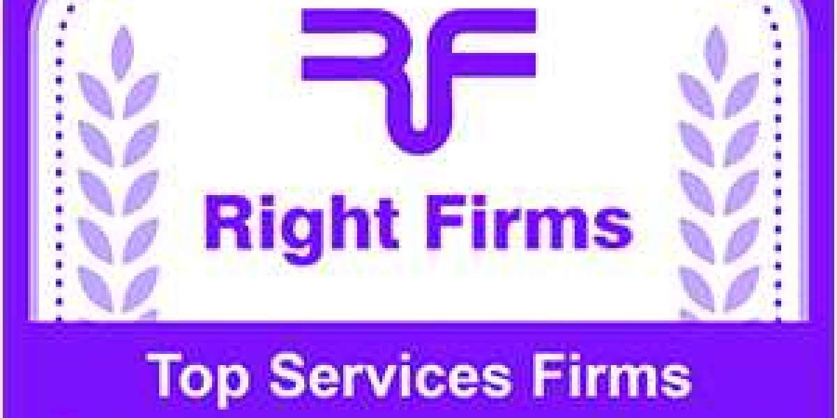 Fintech Software Development | RightFirms