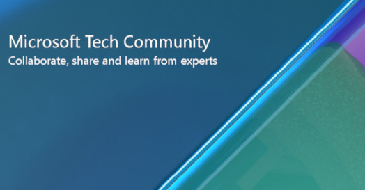 Is it possible to exchange a Mp4 files during team meetings? - Microsoft Community Hub