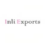 Inli Exports