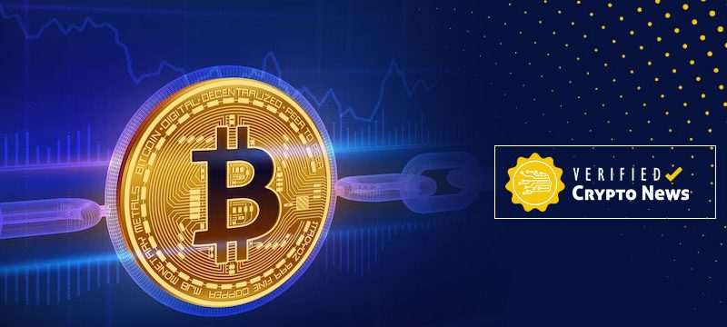 News, tips, and more on Crypto - VerifiedCryptoNews.com ®