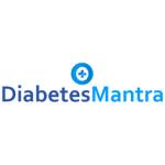 DiabetesMantra