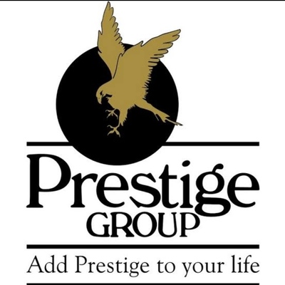 Prestige Southern Star (@southernstarbangalore@ieji.de) - ieji.de