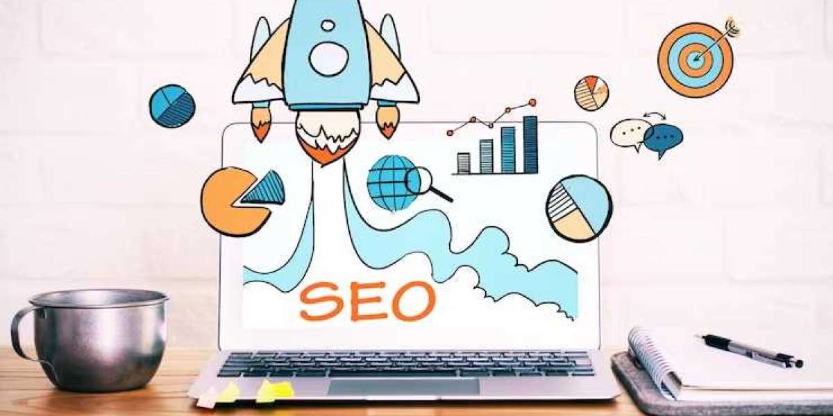 Best SEO Companies: The Ultimate Guide to Website Success