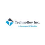 Technolloy Inc