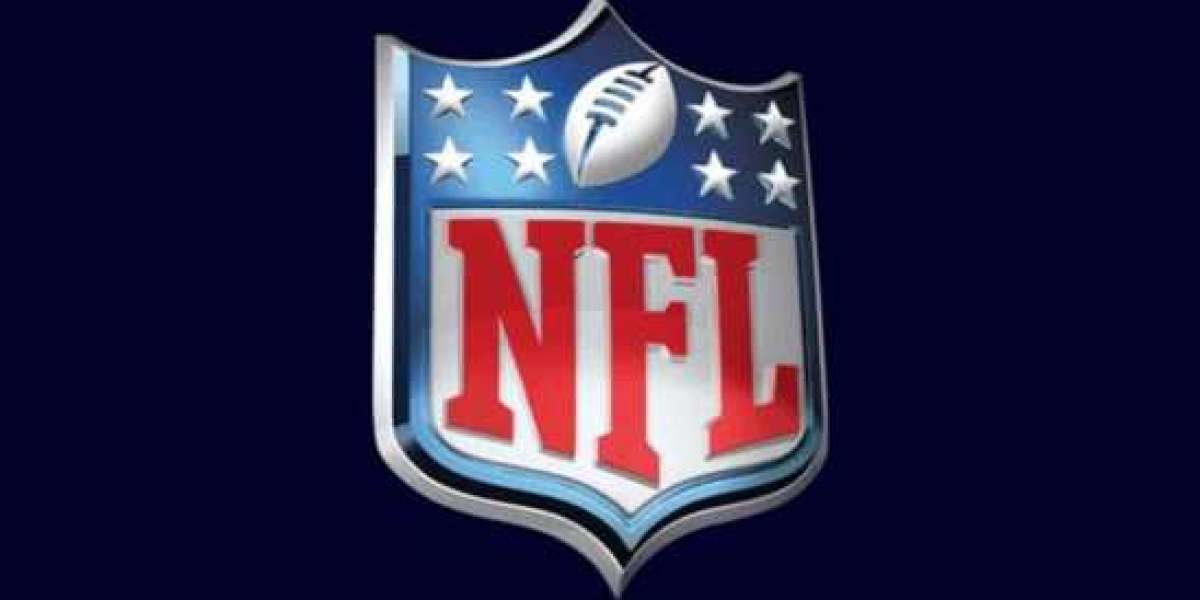 How to Watch NFL on Kodi: Best NFL Kodi Addons 2023