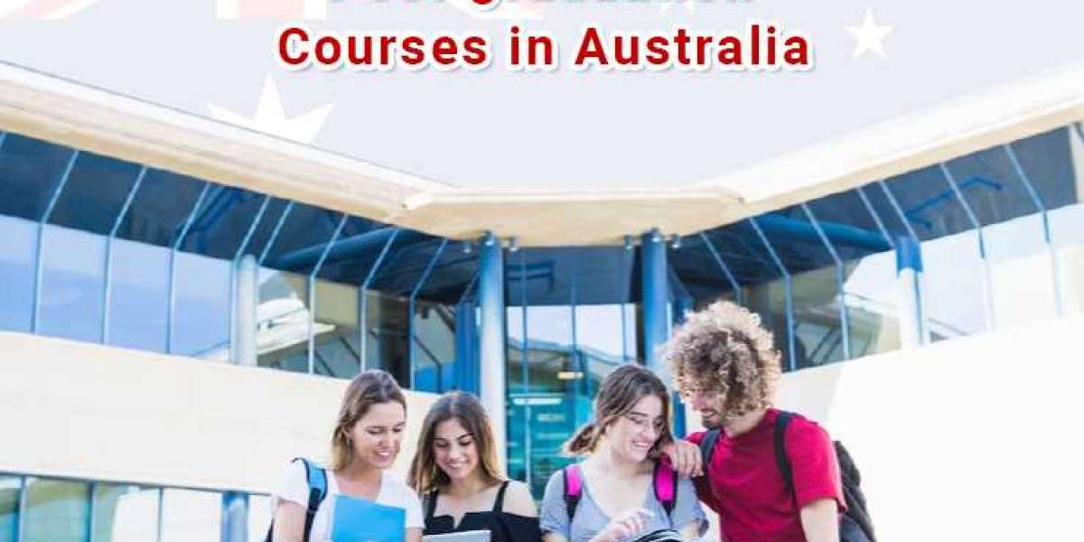 Challenges Faced by International Students in Post-graduation Courses in Australia