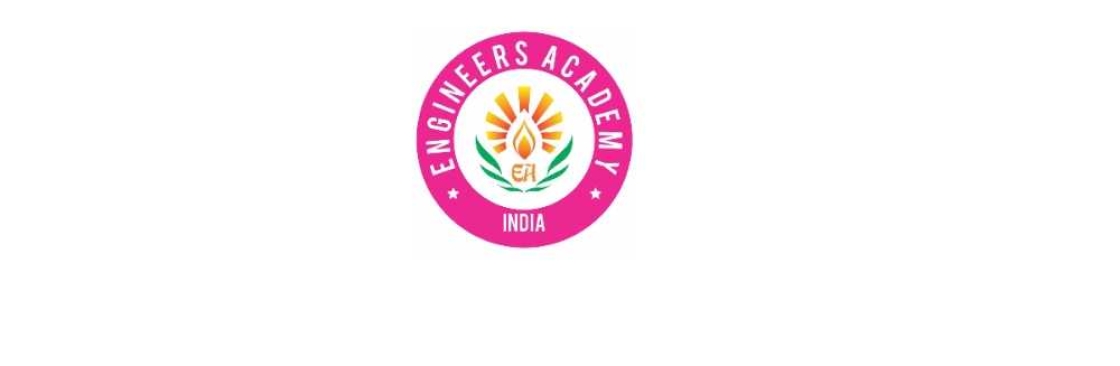 Engineers Academy