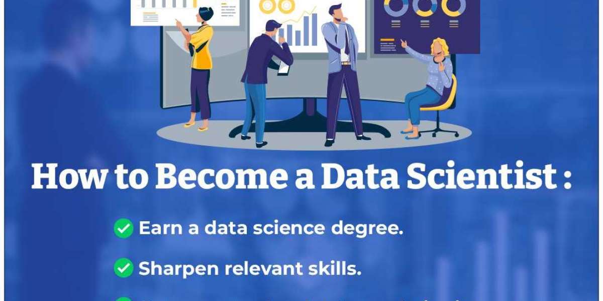 What is Data Science used for?