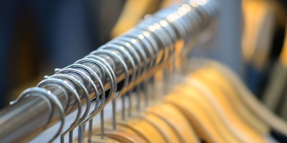 Sustainable Fashion: How Dress Hire Options Can Help Reduce Environmental Impact