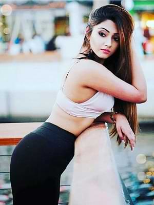 Best Independent Call Girls in Gurgaon | Call Girls In Gurgaon