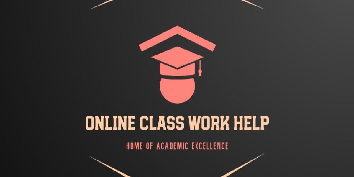 Preparing for Online Classes Made Easy