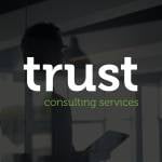 Trust Consulting