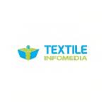 Textile Infomedia