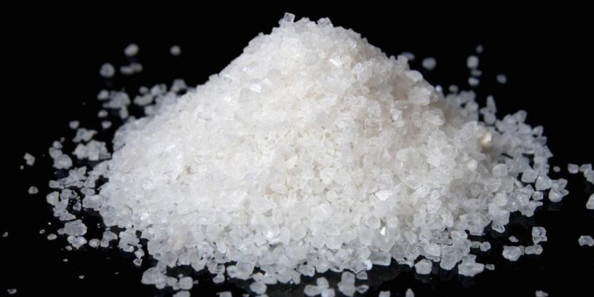 Sodium Nitrite Market size is expected to grow to USD 564.6 million by 2030