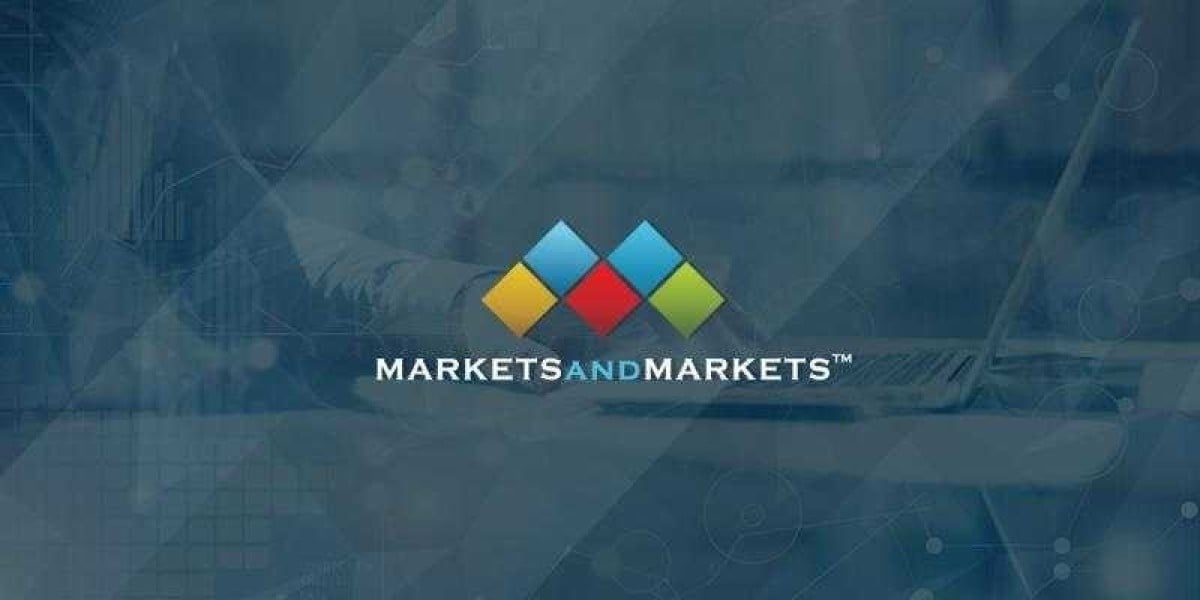 Empty Capsules Market Trends and Competitive Analysis - Exclusive Report by MarketsandMarkets™