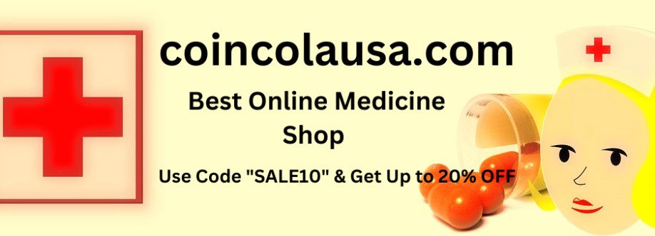 Best Online Medicine Shop