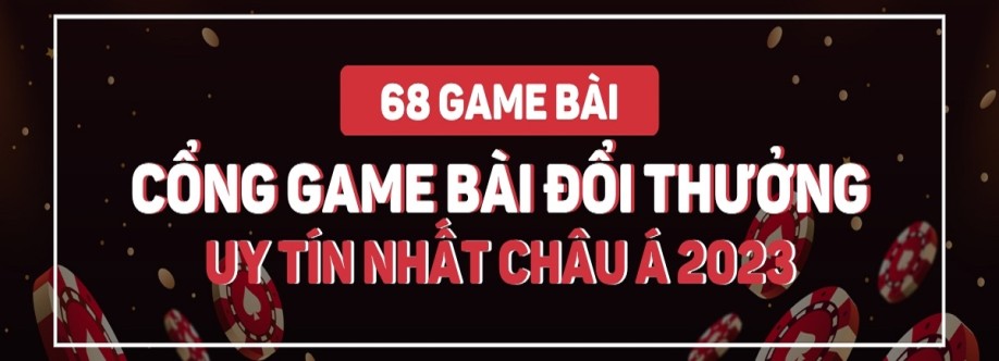 Đổi Thưởng gamebaibest