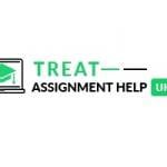 treatassignmenthelpuk