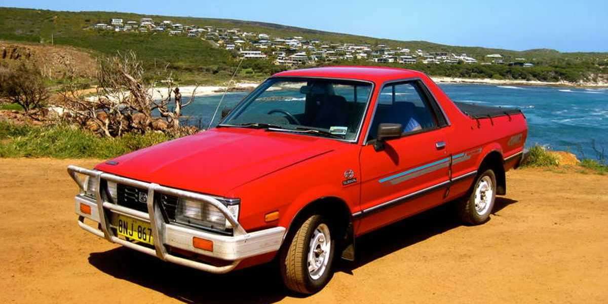 Ute for Sale Bundaberg - CQ Used Car Superstore