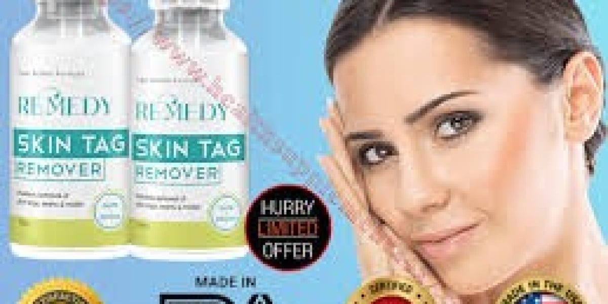 Five Stereotypes About Remedy Skin Tag Remover That Aren't Always True!