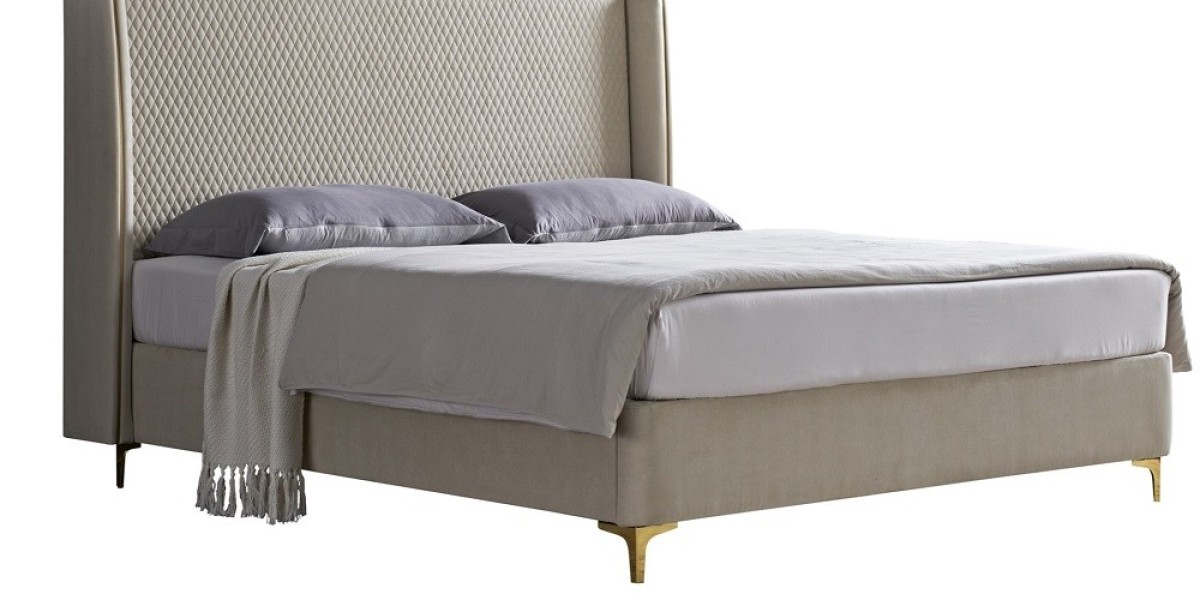 Spring Mattress vs. Foam Mattress: Which is Better for Comfort and Support?