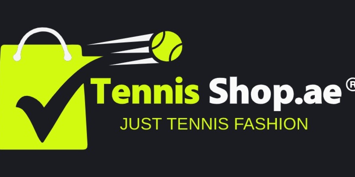 Buy tennis racquet, racquets online in dubai, uae, price
