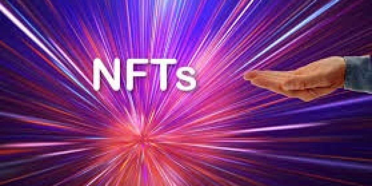 Cheapest NFT Projects to Buy in 2023