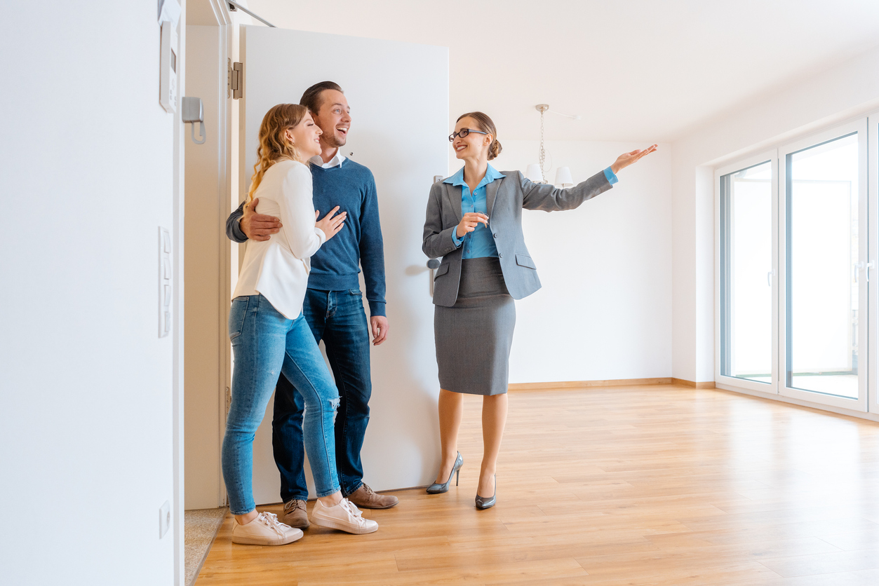 10 Mistakes to Avoid When Self Managing Rental Property