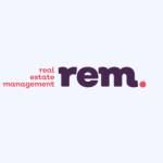 REM Services Ltd.