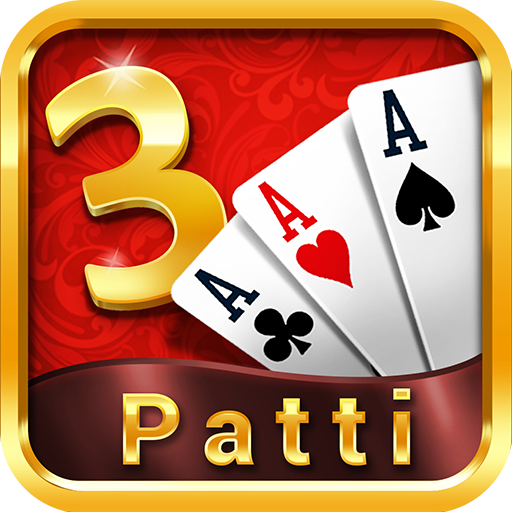 Teen Patti Master Apk Download | New Teen Patti Earning App