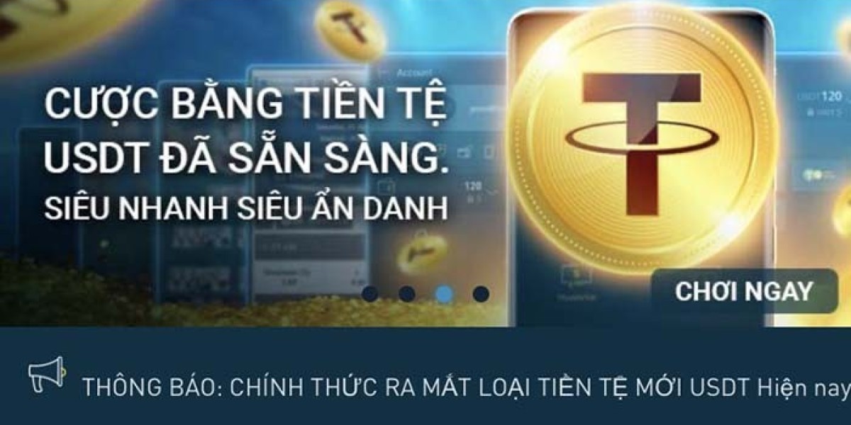Thanh toan tien dien tu tai W88 – An danh bao mat thong tin