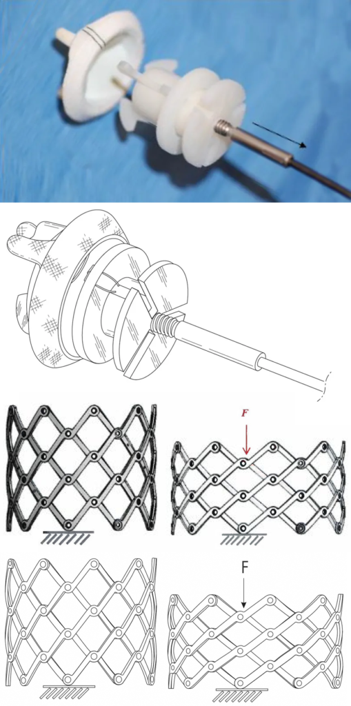 Kane Technical Inc – Patent Drawings & amp; Illustration Services