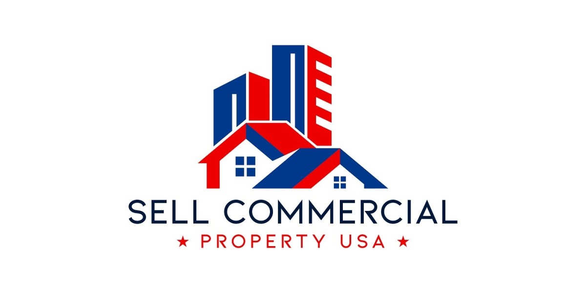 Sell My Commercial Property Fast Nationwide USA