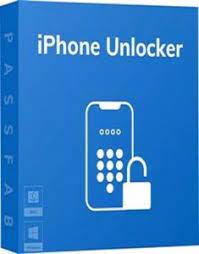 PassFab iPhone Unlocker v4.0.4.2 Crack 2023+Full Keygen Free Download