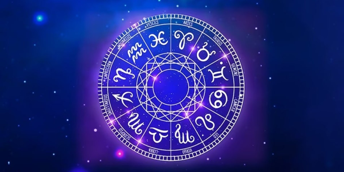 The Enormous Powers of Sri Lakshmi Yantra