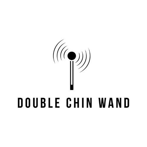 Double Chin Wand