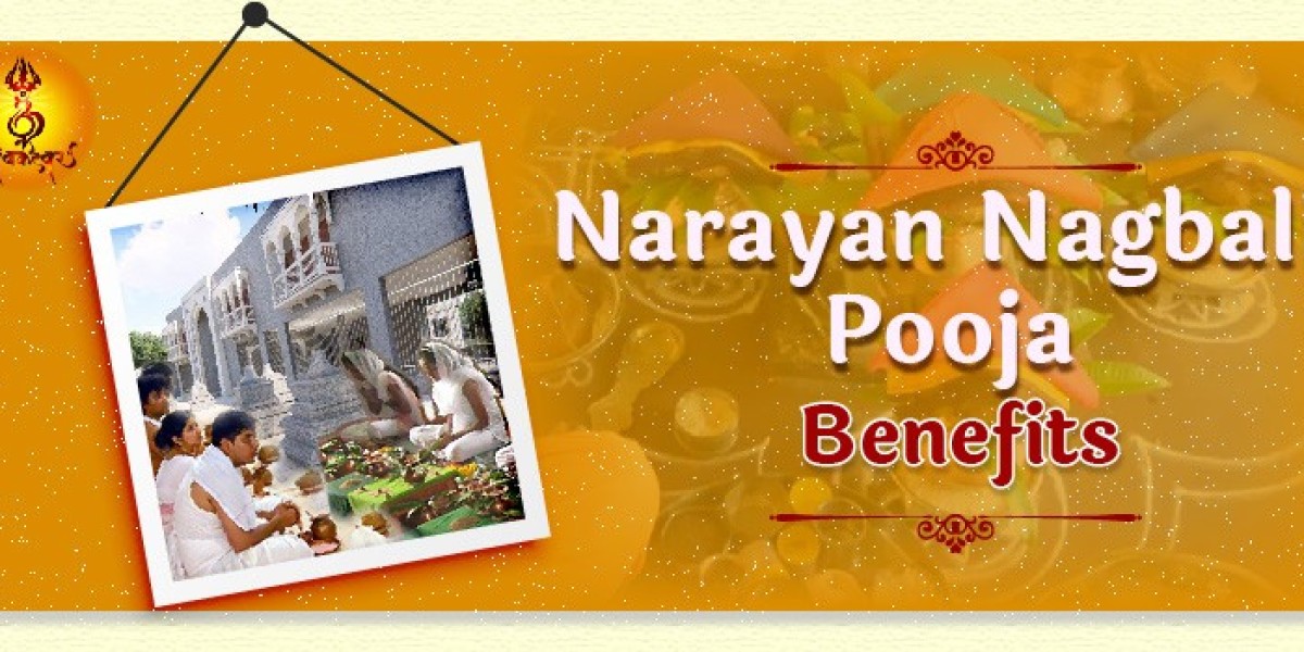 Narayan Nagbali Puja Dates And Narayan Nagbali Pooja Benefits