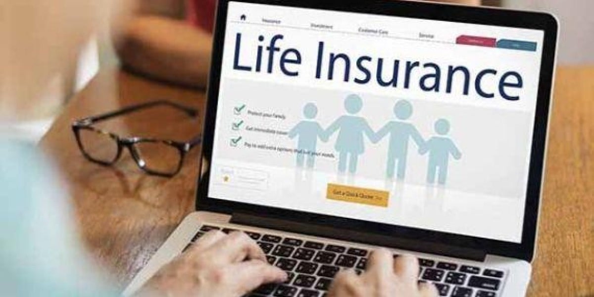 Life and Health Insurance Agency Management Software Market to Experience Significant Growth by 2030