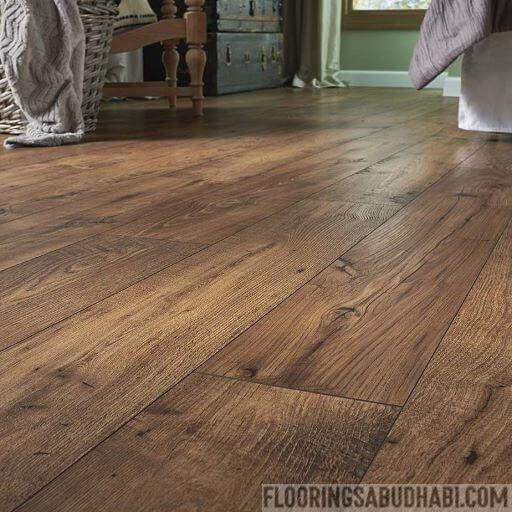 Buy Best Laminate Floorings in Abu Dhabi - Exclusive Collection!