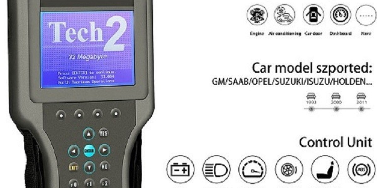 GM TECH 2 Scanner, Handy Baby 3, VNCI 6154A, AUTOCOM CDP, DELPHI DS150E