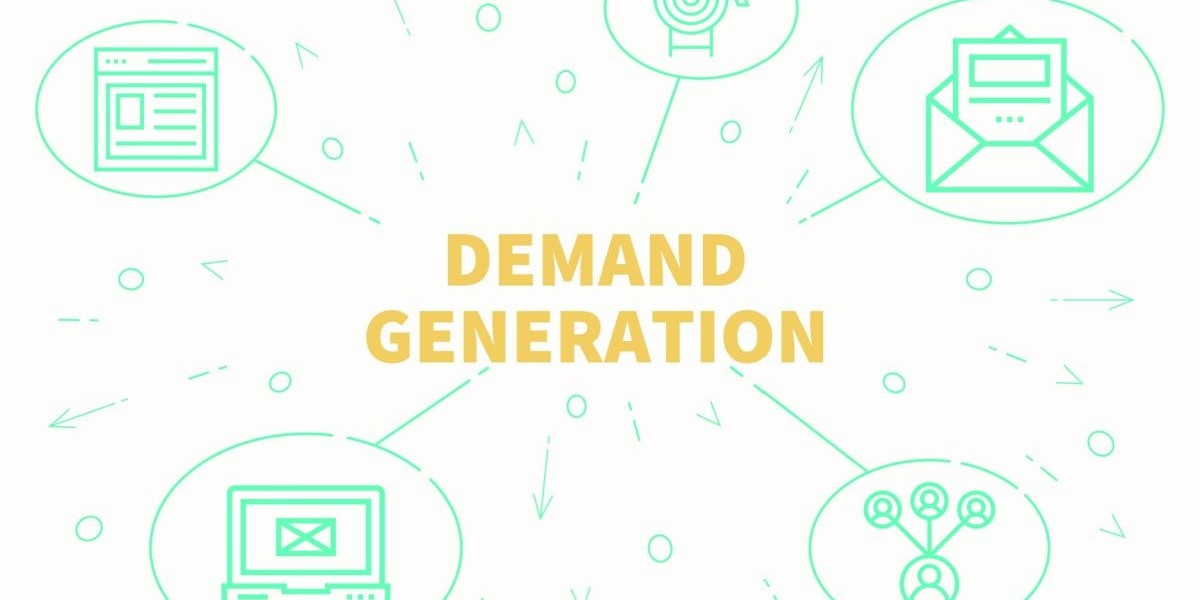 Create a Demand Generation Funnel the Right Way? Phases, Stages and More!