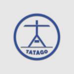 Tatago Yoga
