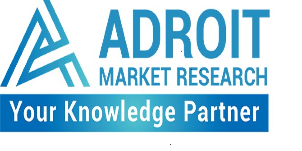 Advanced Analytics Service Software Market Size: by Application, Type, Trends, Revenue Growth and Forecasts 2023-2030