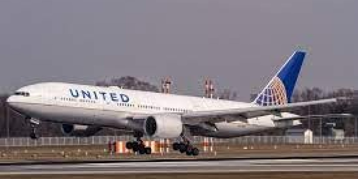 How do I book a multi-city flight with United Airlines?
