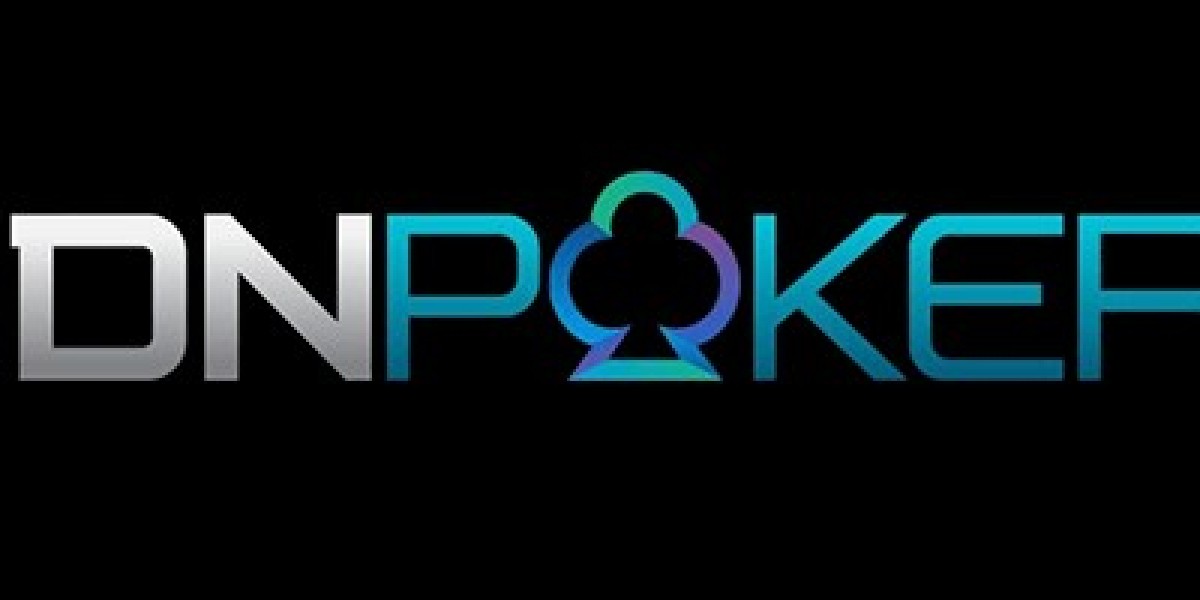 Keuntungan Idnpoker Terbaik Basis Games Online yang Tawarkan Banyak Kesempatan