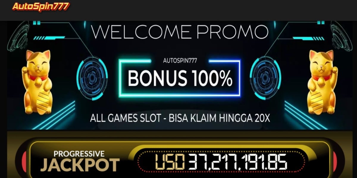 Mengenal Slot Member Baru Bonus 100