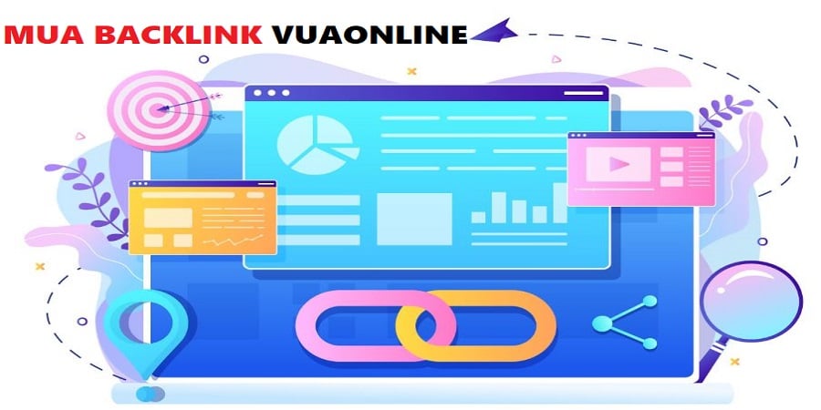 Mua backlink giá rẻ chất lượng có tốt cho SEO không ?