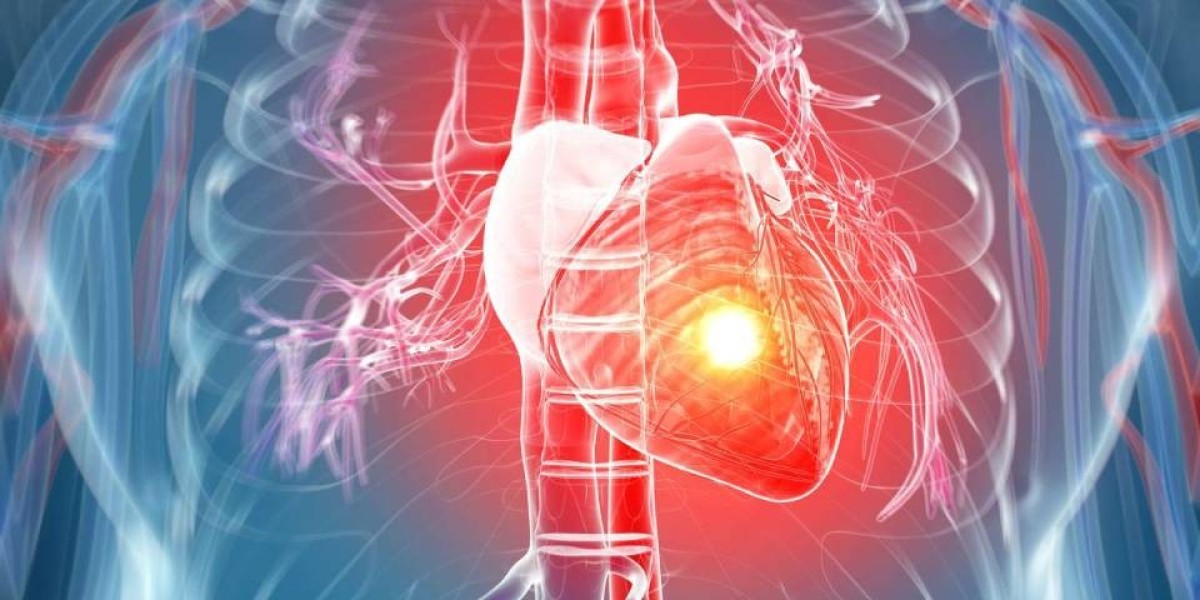 UNDERSTANDING HEART FAILURE AND SUDDEN CARDIAC ARREST