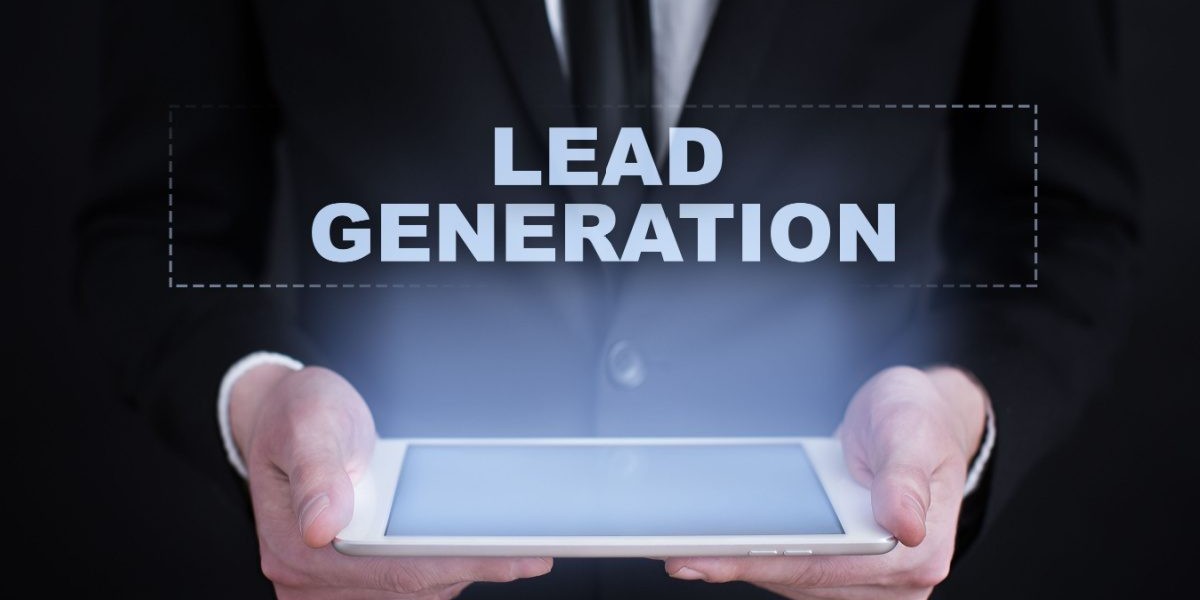 Promising B2B Lead Generation Strategies to Generate Sales Leads in 2023
